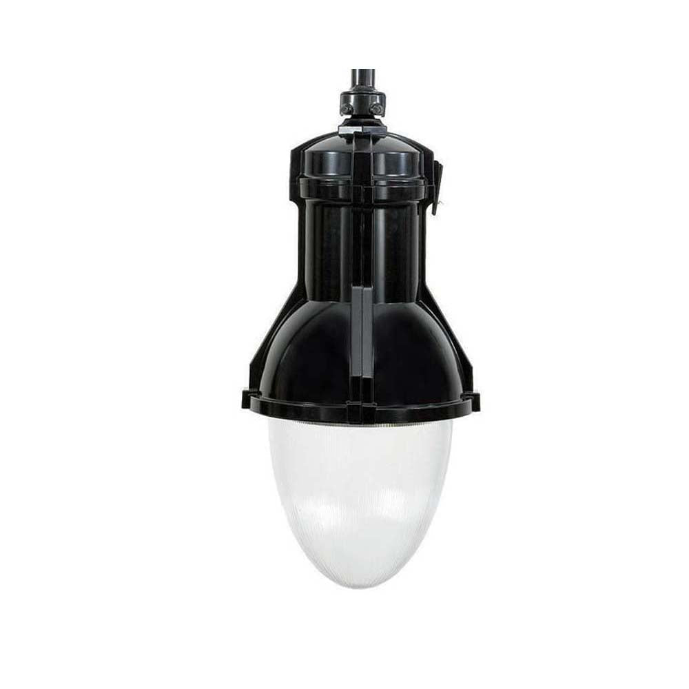 Hadco Urban Teardrop LED Pendant Large (TXF9) - Generation 3