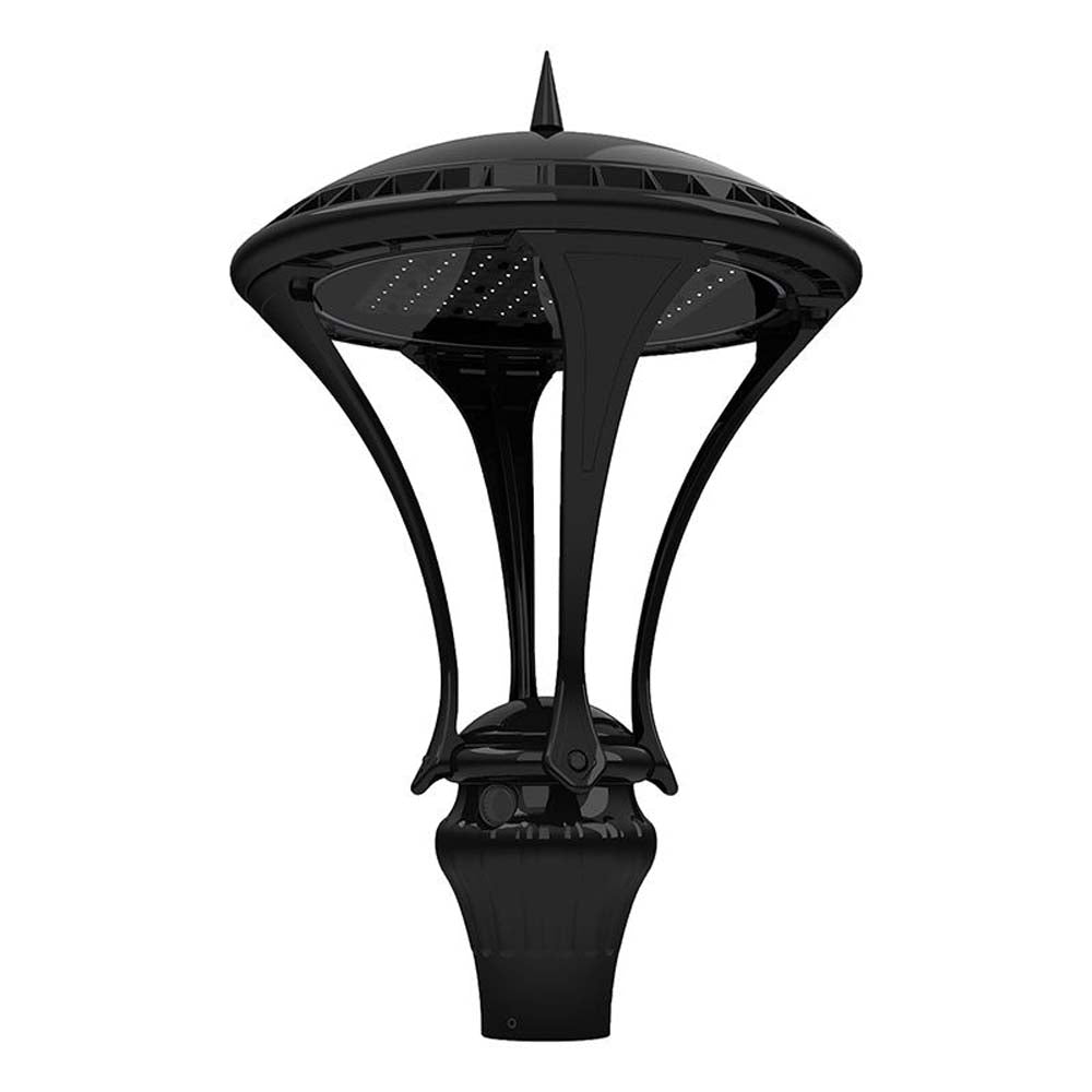 Hadco Urban UX1 LED Post Top (UX1) - Generation 3