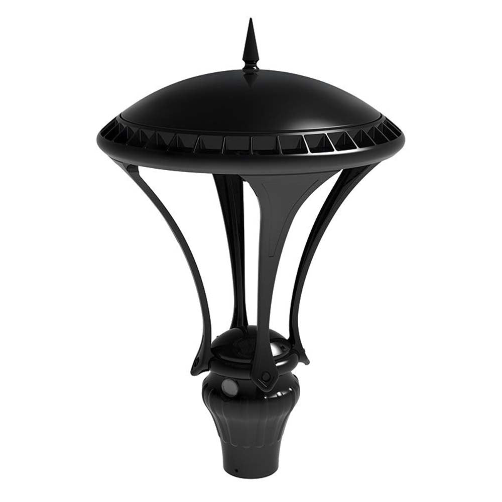 Hadco Urban UX1 LED Post Top (UX1) - Generation 3
