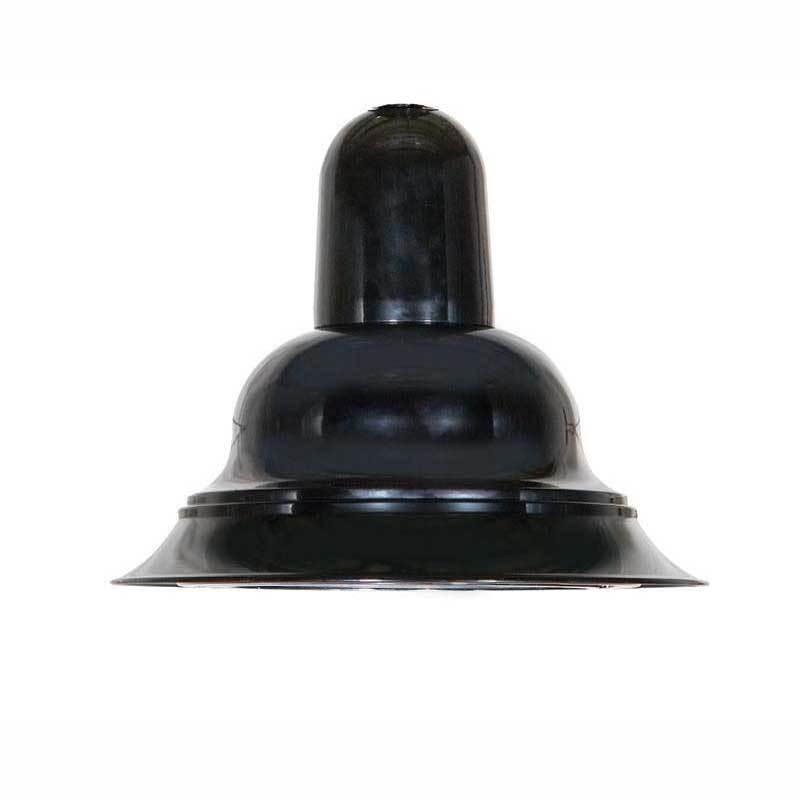 Hadco Urban Westbrooke LED pendant (CXF15) Post Light