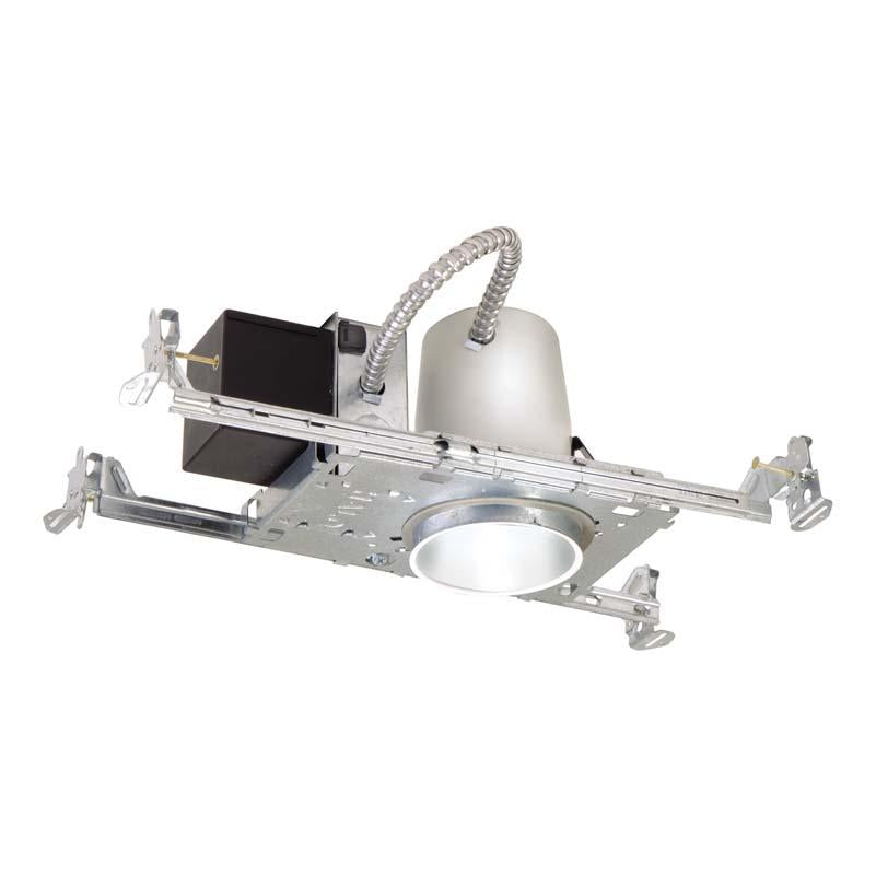 Halo mr16 recessed shop lighting