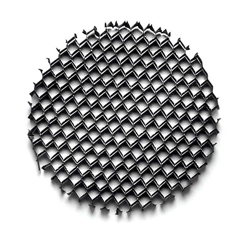 Hinkley 0037HL Landscape Lens 6 Pack