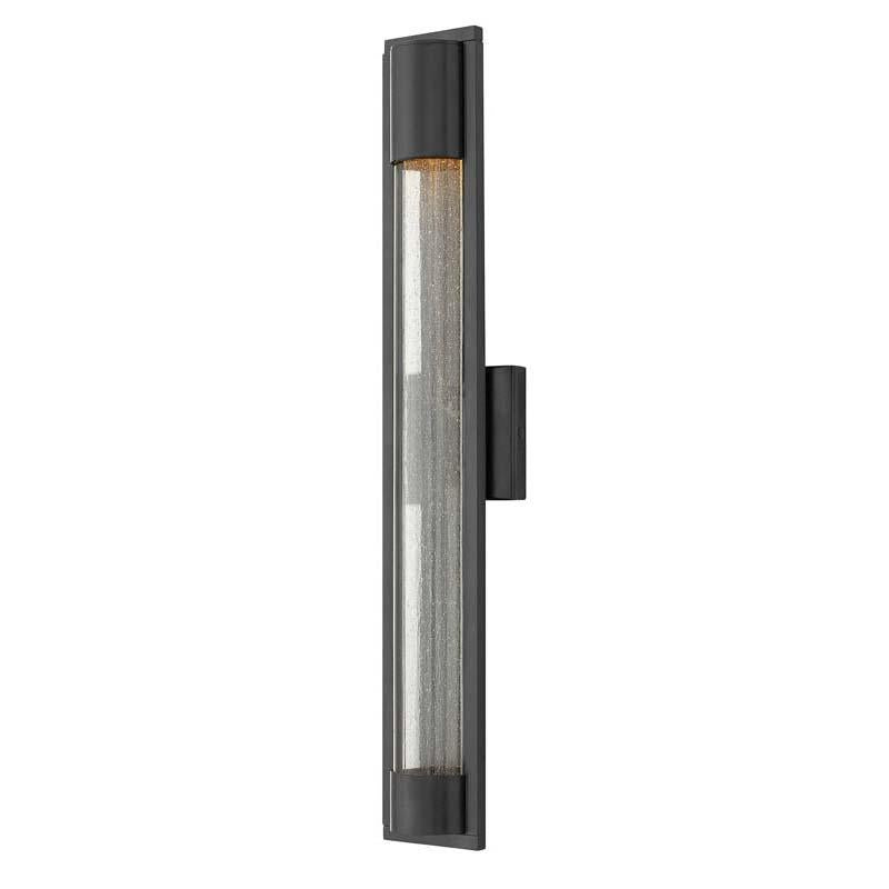 Hinkley 1225 Outdoor Mist Wall Lights