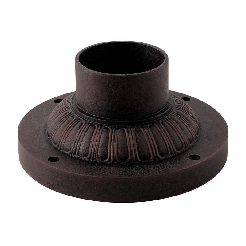 Hinkley 1307 Outdoor Pier Mount Accessory