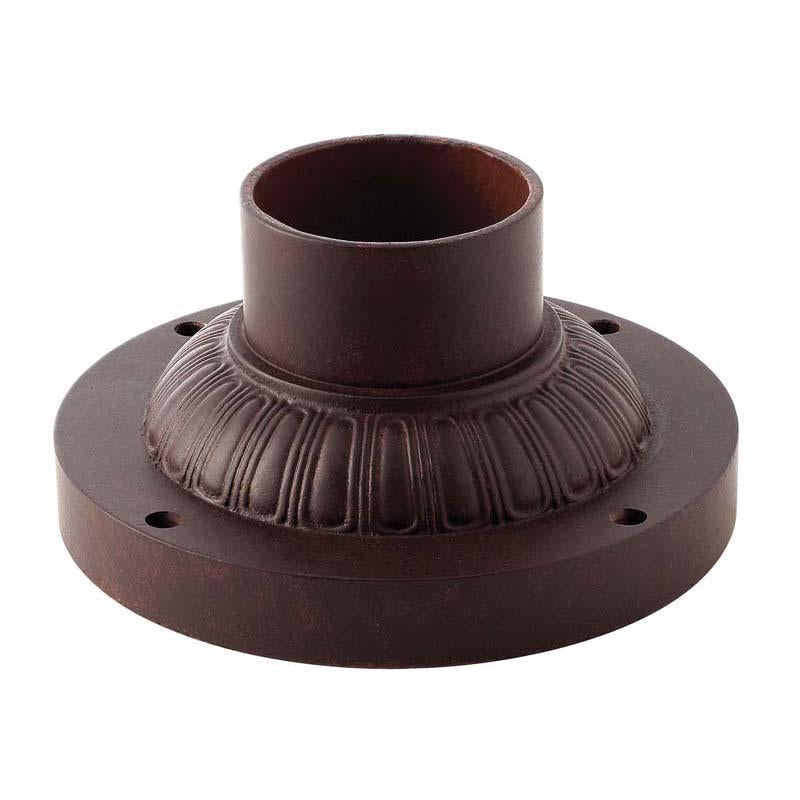 Hinkley 1307 Outdoor Pier Mount Accessory