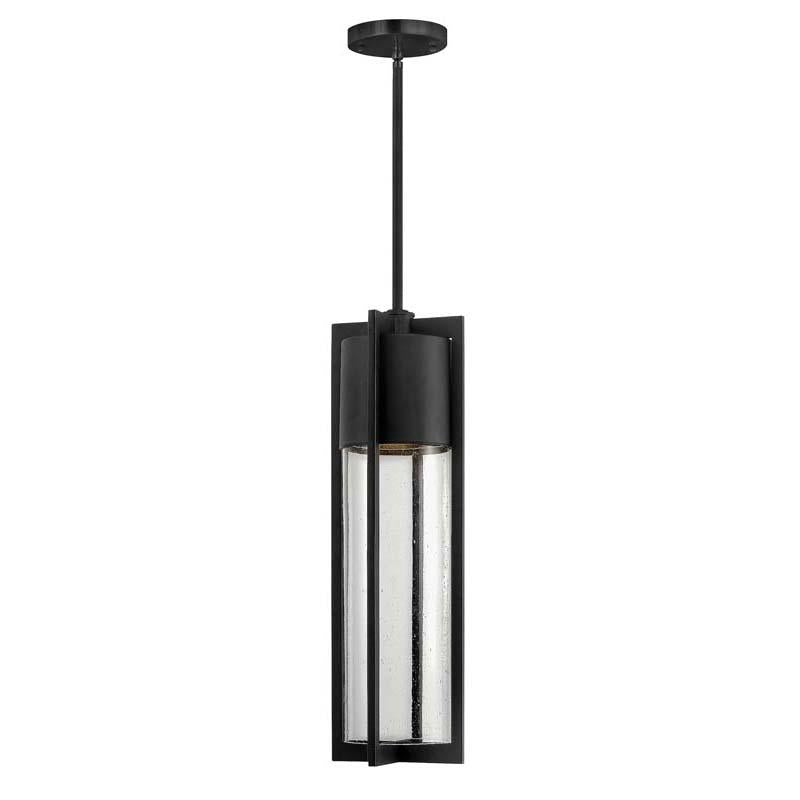 Hinkley 1322 Outdoor Shelter Pendant Lights