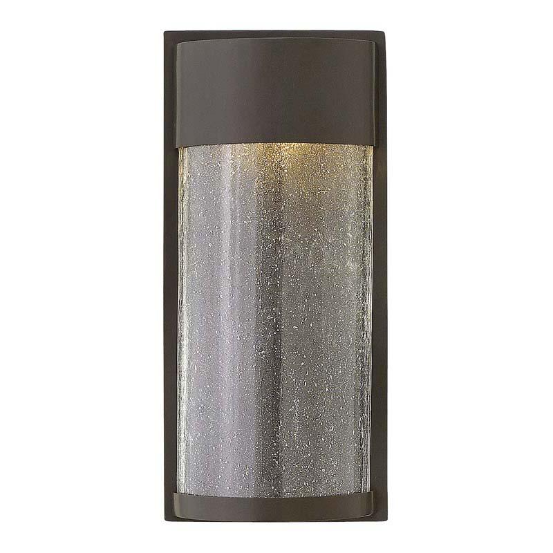 Hinkley 1340 Outdoor Shelter Wall Lights