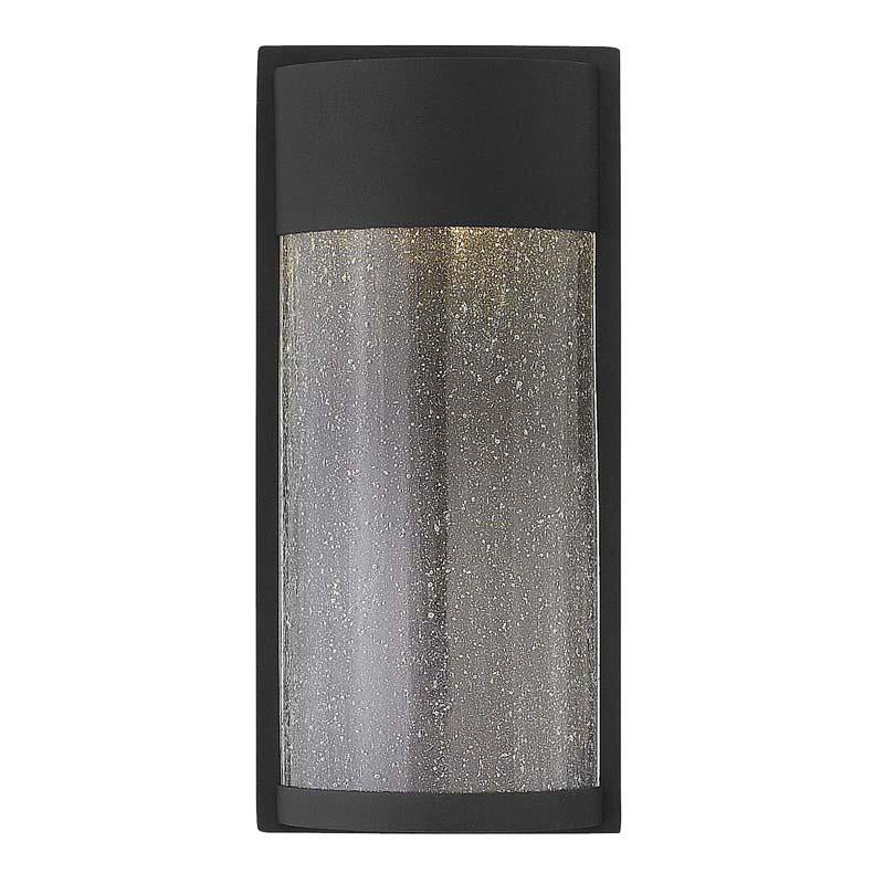 Hinkley 1340 Outdoor Shelter Wall Lights