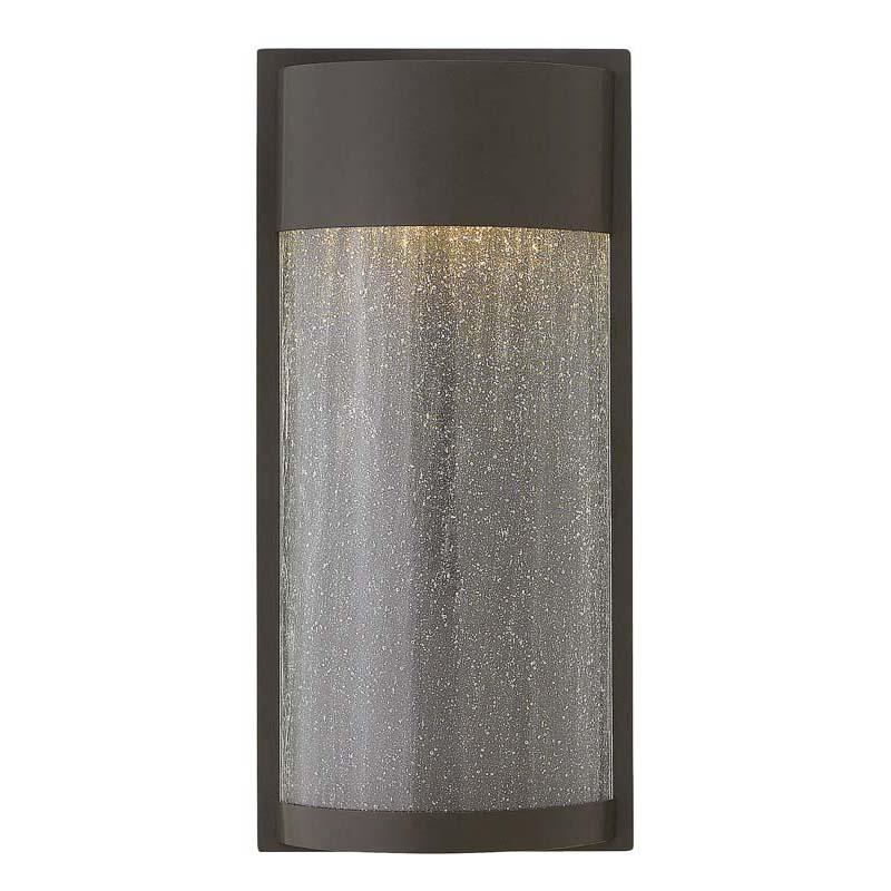 Hinkley 1344 Outdoor Shelter Wall Lights