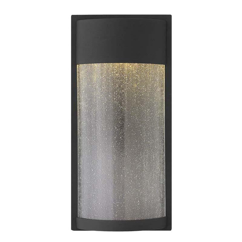 Hinkley 1344 Outdoor Shelter Wall Light