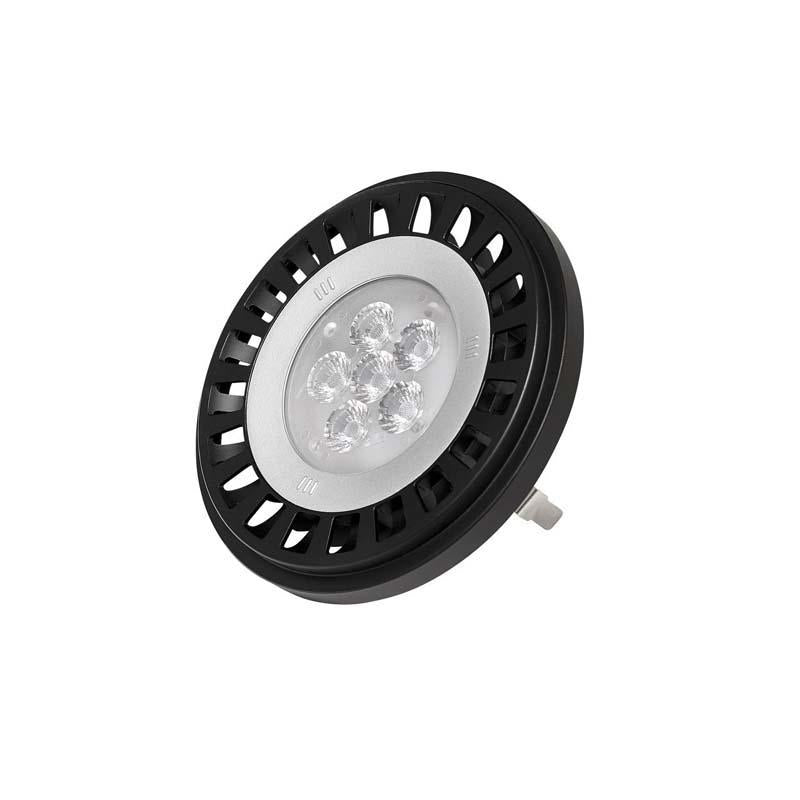 Hinkley 13W27 Landscape LED Lamp