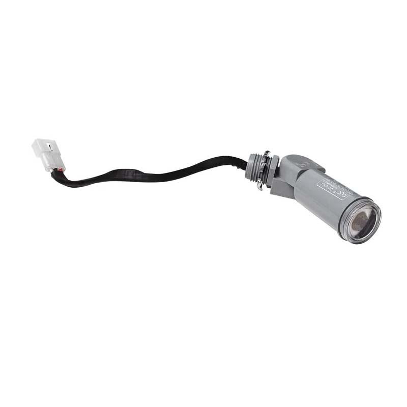 Hinkley 1503PH Landscape Accessory Photocell