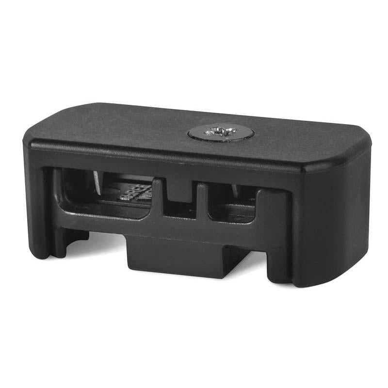 Hinkley 1507QC Landscape Accessory Quick Connect