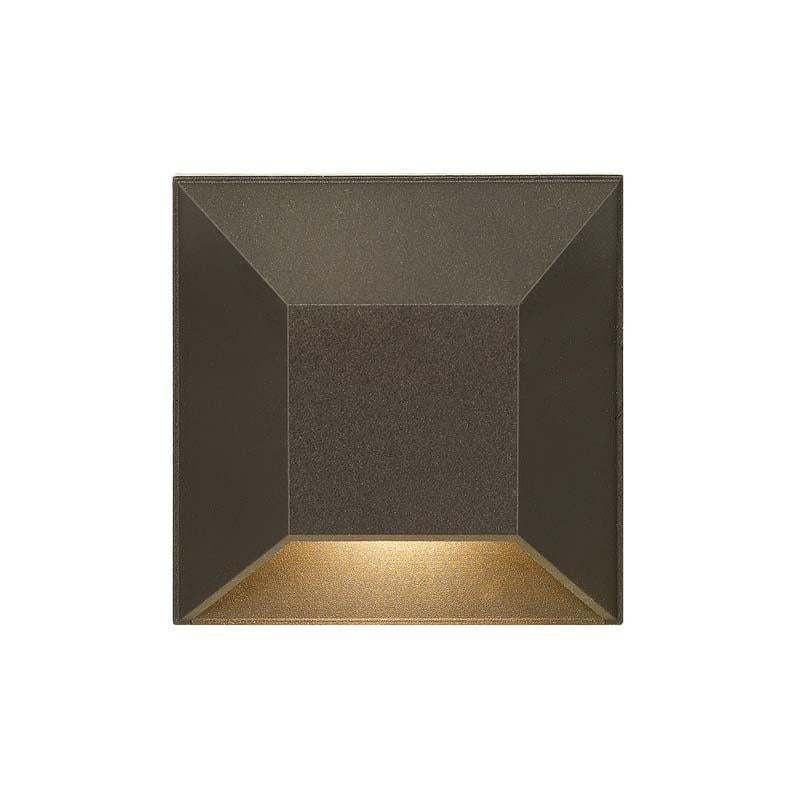 Hinkley 15222 Landscape Nuvi Step & Deck Lights