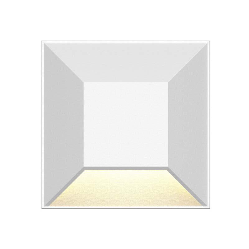 Hinkley 15222 Landscape Nuvi Step & Deck Lights