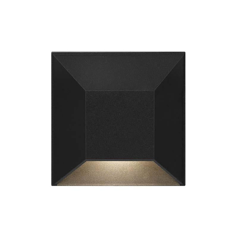 Hinkley 15222 Landscape Nuvi Step & Deck Lights