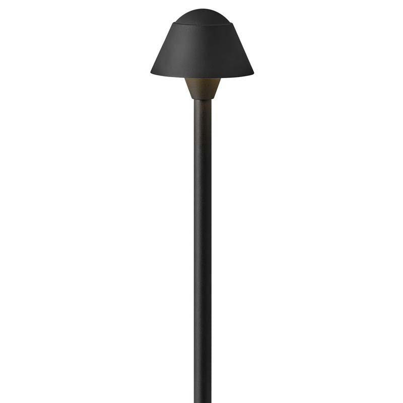 Hinkley 1533 Landscape Rex Path Lights
