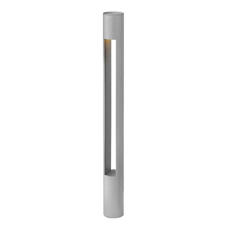Hinkley 15501 Landscape Atlantis Path Lights