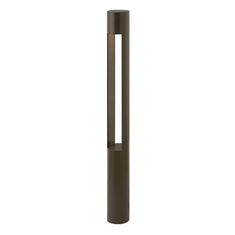 Hinkley 15601 Landscape Atlantis Path Lights