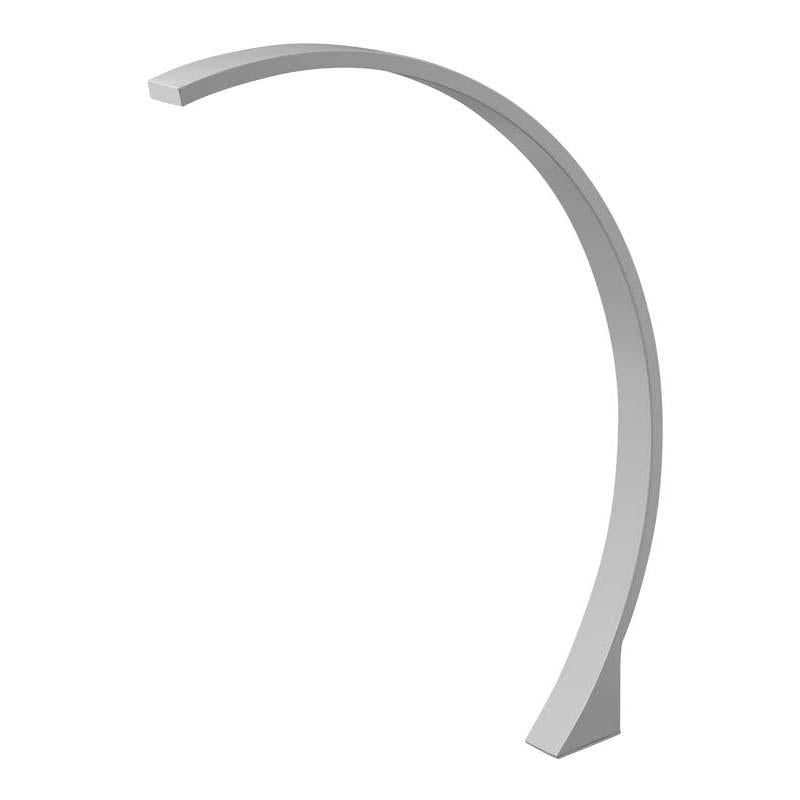 Hinkley 15714 Landscape Path Arc Lights
