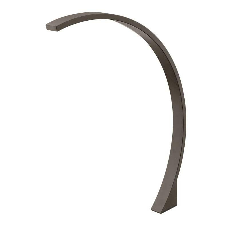 Hinkley 15714 Landscape Path Arc Lights