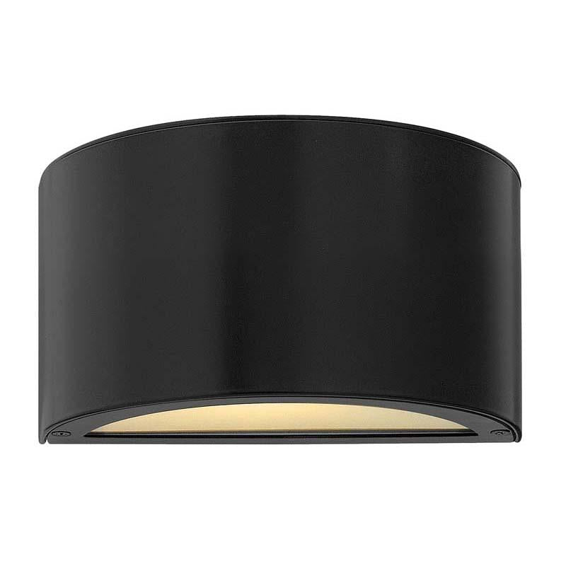 Hinkley 1661 Outdoor Luna Wall Lights