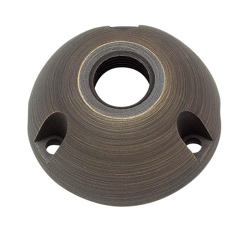 Hinkley 16807MZ Landscape Hardy Island Matte Bronze