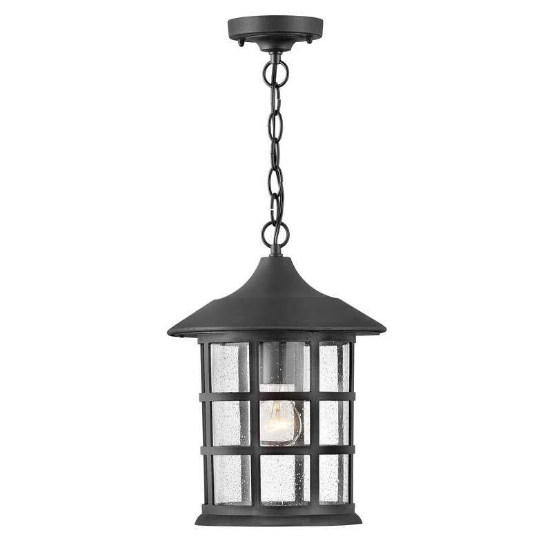 Hinkley 1862 Outdoor Freeport Pendant Lights