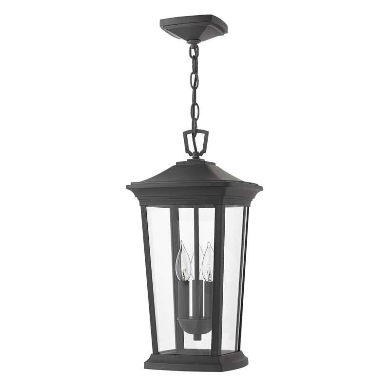 Hinkley 2362 Outdoor Bromley Pendant Lights