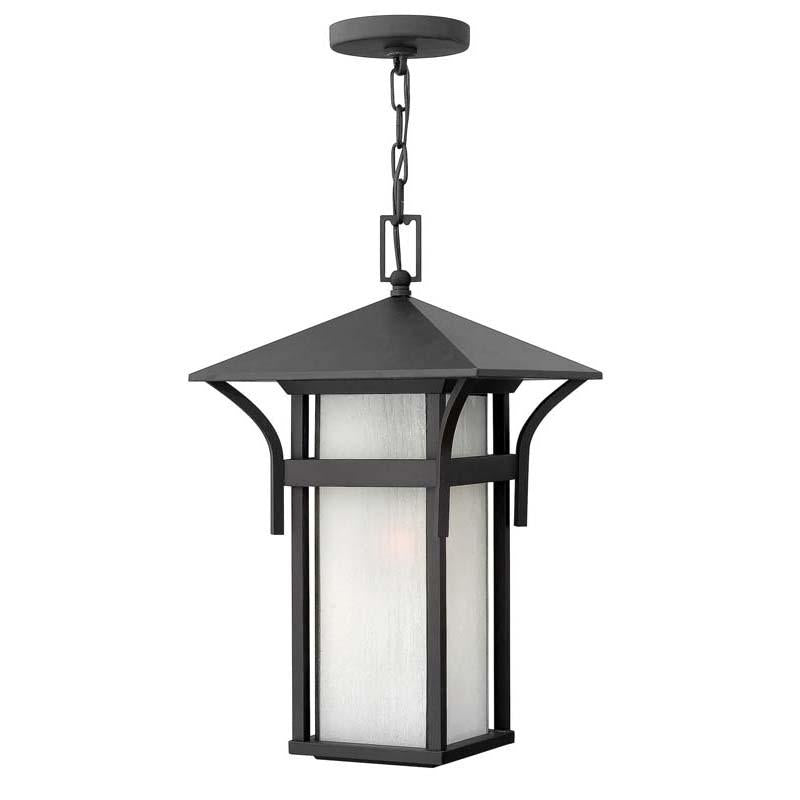Hinkley 2572 Outdoor Harbor Pendant Lights