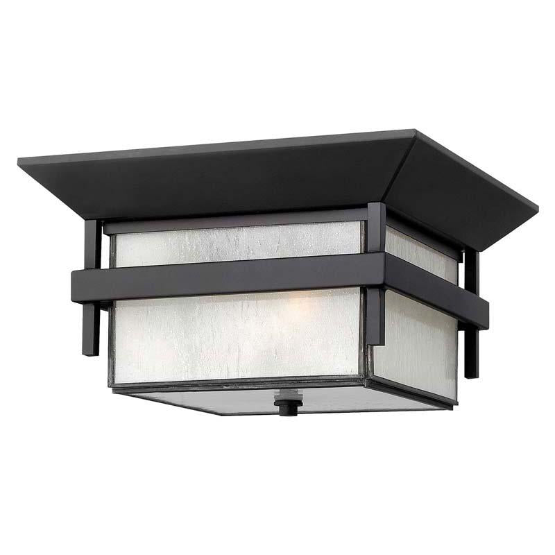 Hinkley 2573 Outdoor Harbor Ceiling Lights