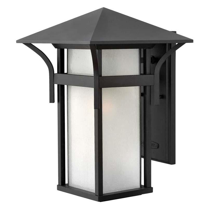 Hinkley 2575 Outdoor Harbor Wall Lights