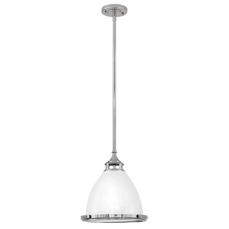 Hinkley 3126 Mini pendant Amelia Lights