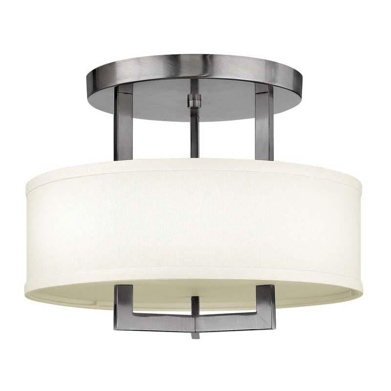 Hinkley 3200 Foyer Hampton Ceiling Lights