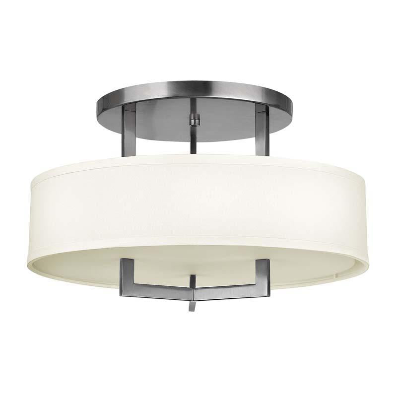 Hinkley 3201 Foyer Hampton Ceiling Lights