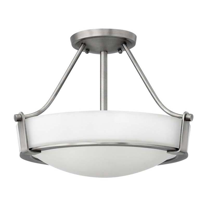Hinkley 3220 Foyer Hathaway Ceiling Lights