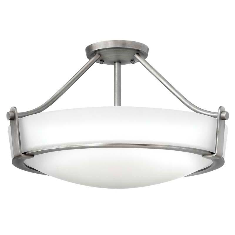 Hinkley 3221 Foyer Hathaway Ceiling Lights