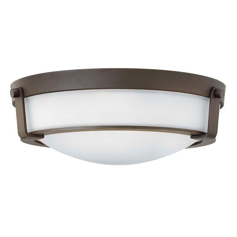 Hinkley 3225 Foyer Hathaway Ceiling Lights