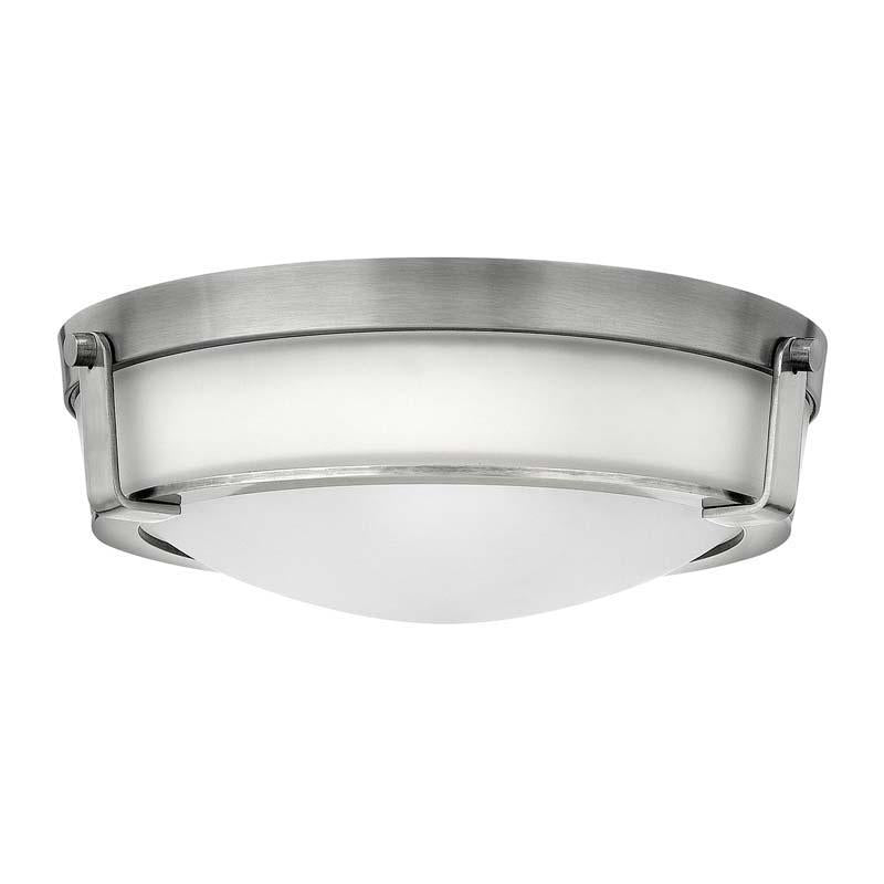 Hinkley 3225 Foyer Hathaway Ceiling Lights