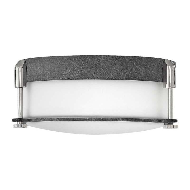 Hinkley 3231 Foyer Colbin Ceiling Lights