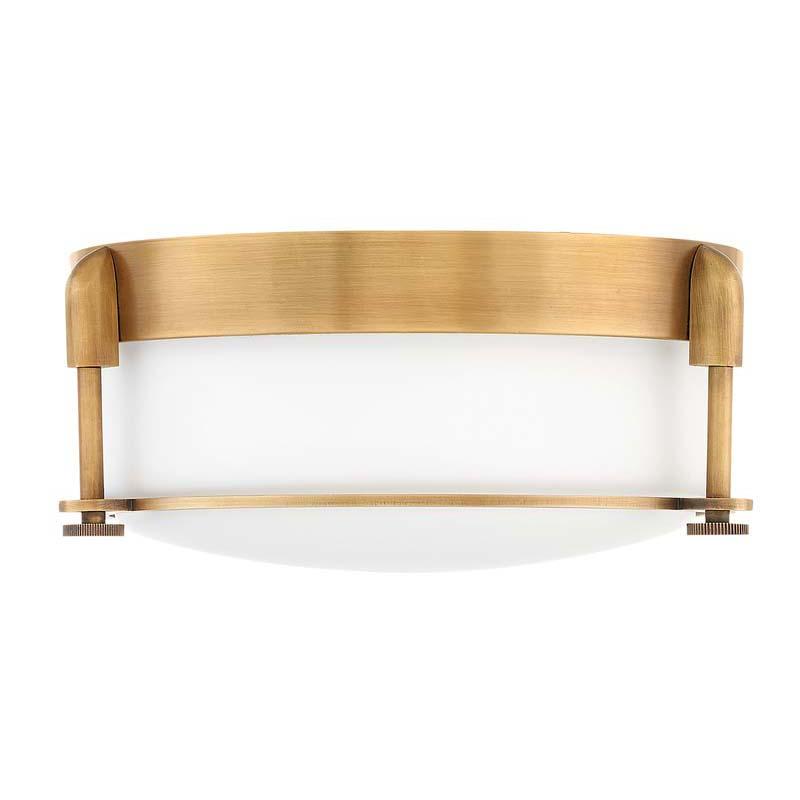 Hinkley 3231 Foyer Colbin Ceiling Lights