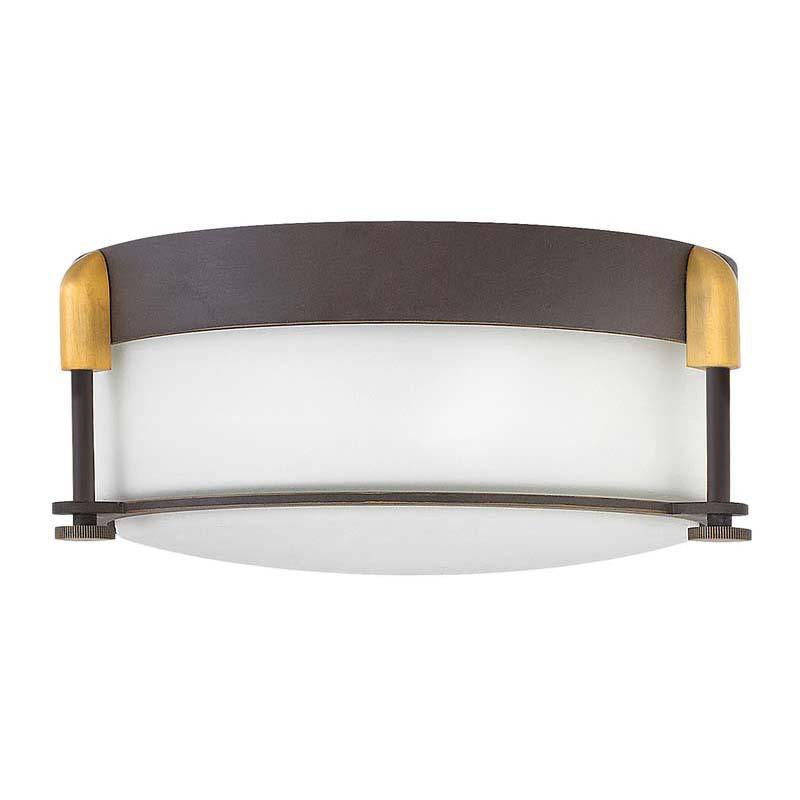 Hinkley 3231 Foyer Colbin Ceiling Lights