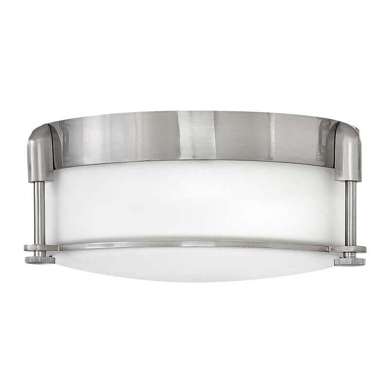 Hinkley 3231 Foyer Colbin Ceiling Lights