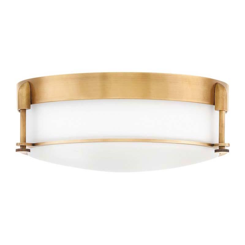 Hinkley 3233 Foyer Colbin Ceiling Lights