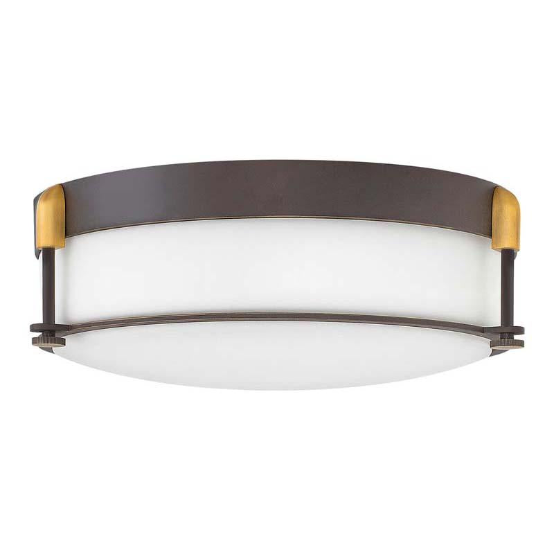 Hinkley 3233 Foyer Colbin Ceiling Lights