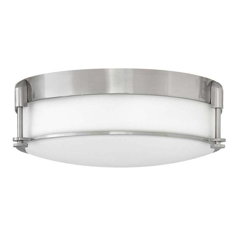 Hinkley 3233 Foyer Colbin Ceiling Lights