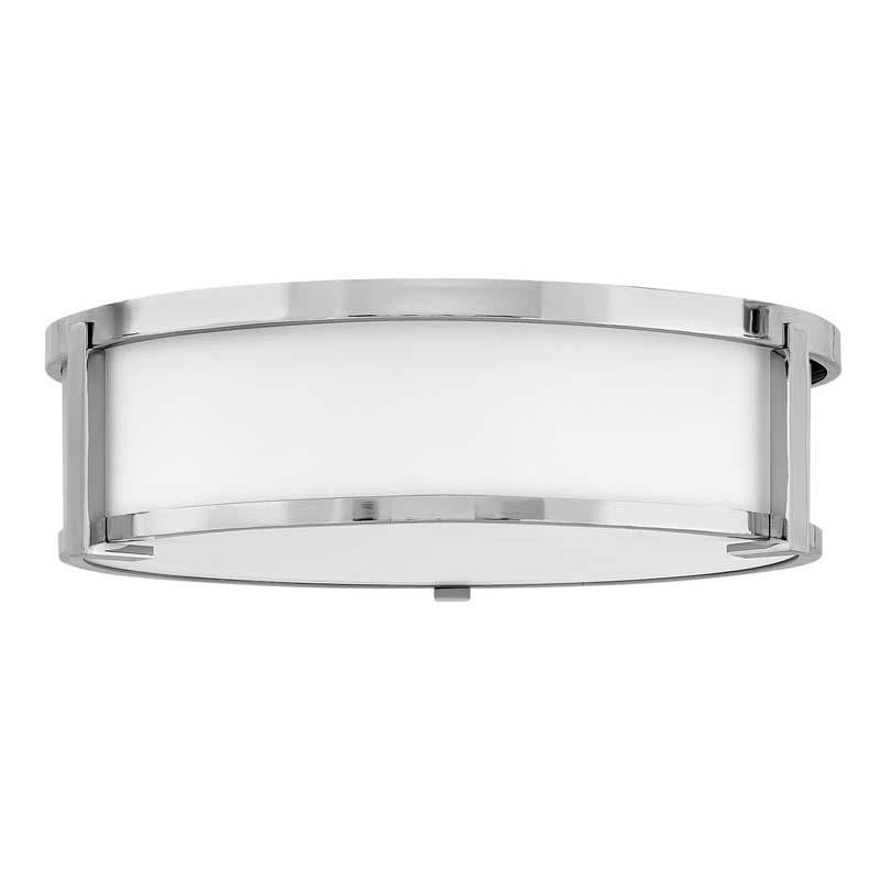 Hinkley 3243 Foyer Lowell Ceiling Lights