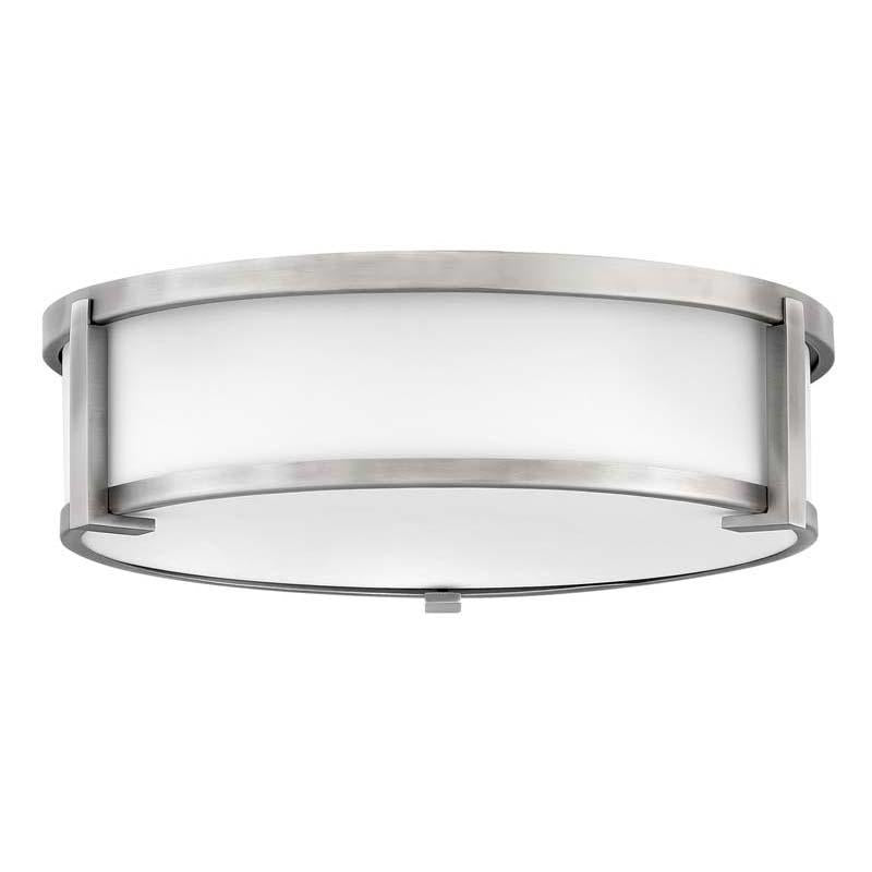 Hinkley 3243 Foyer Lowell Ceiling Lights