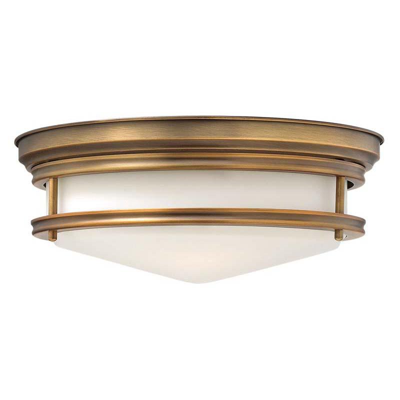 Hinkley 3301 Foyer Hadley Ceiling Lights