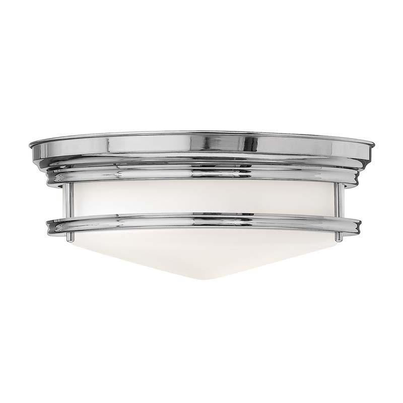 Hinkley 3301 Foyer Hadley Ceiling Lights